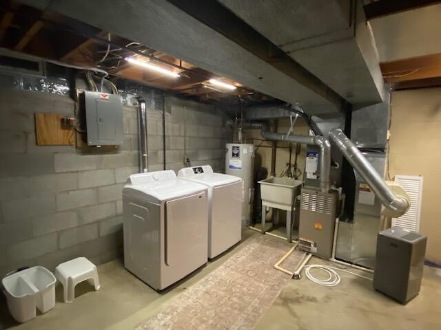 Building Photo - 1280 Kuehnle Ct