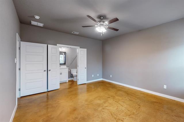 Building Photo - 209 S Baugh St