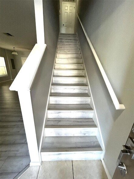 Building Photo - 4714 Chatterton Way