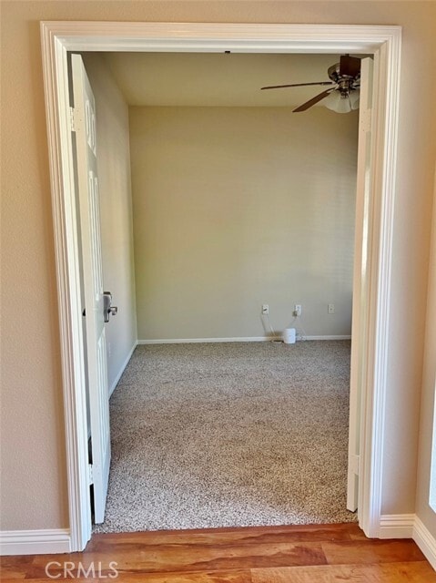 Building Photo - 43172 Bellota Ct