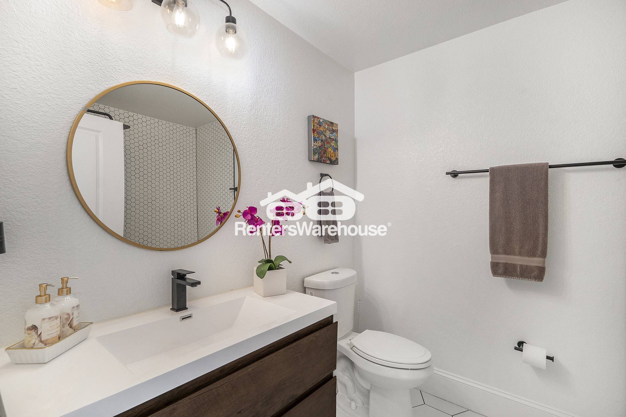 Building Photo - 5677 S Park Pl
