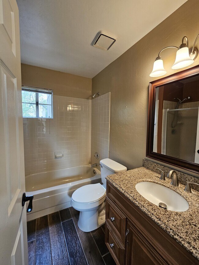 Building Photo - 3049 Palomino Park Loop