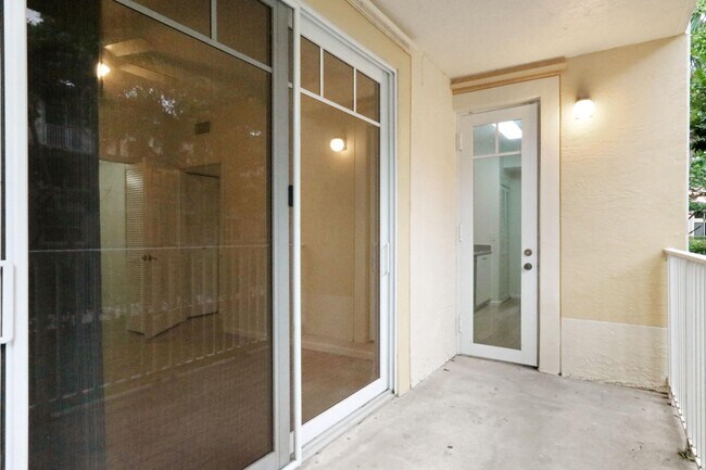 Building Photo - 4784 S Central Blvd