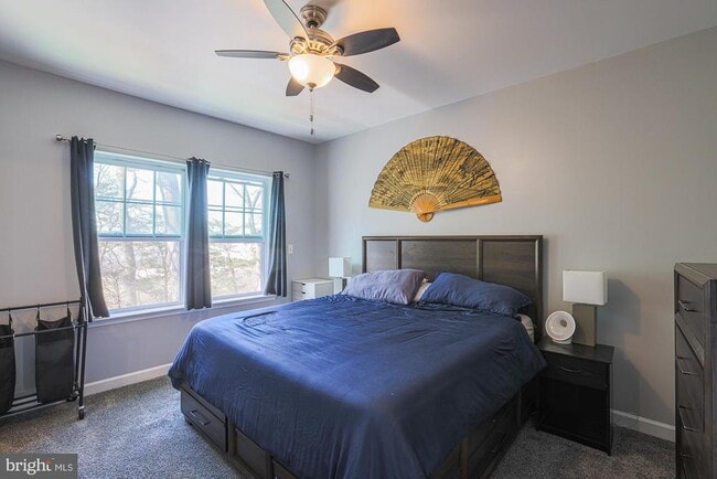 Building Photo - 8208 White Star Crossing