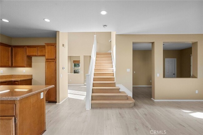 Building Photo - 19316 Sidani Ln