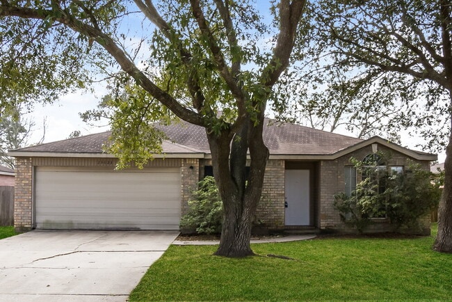 Building Photo - 23623 Prairie Bird Dr