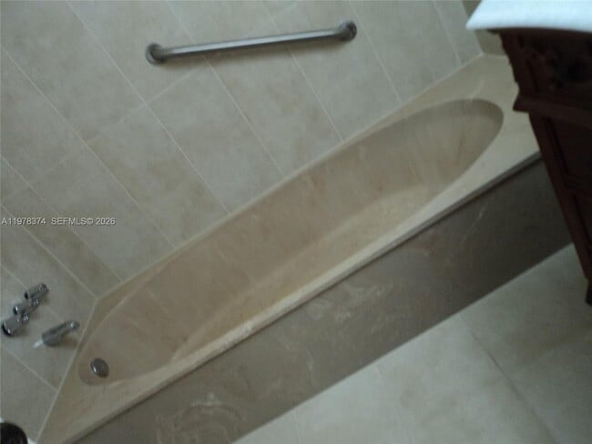 Building Photo - 1301 NE 7th St