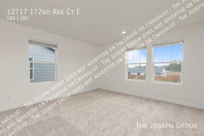 Building Photo - 12717 172nd Ave Ct E