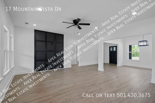 Building Photo - 17 Mountain Vista Dr