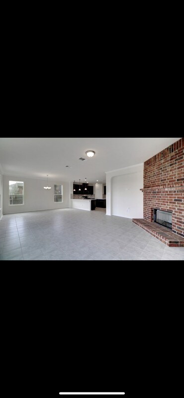 Building Photo - 124 Rocroi Dr