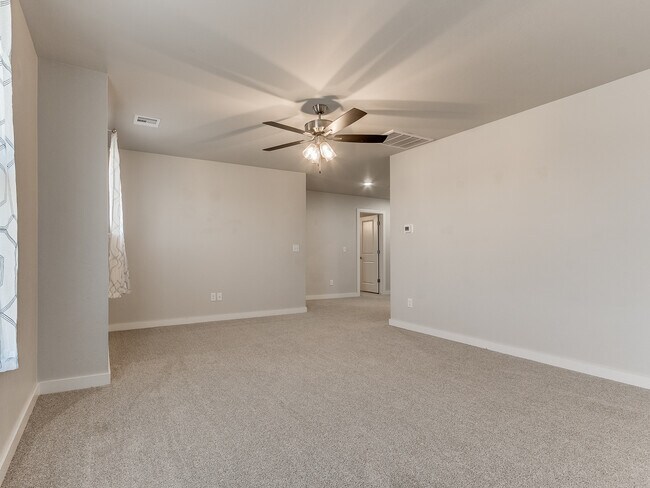 Building Photo - 6322 NW 178th Ter