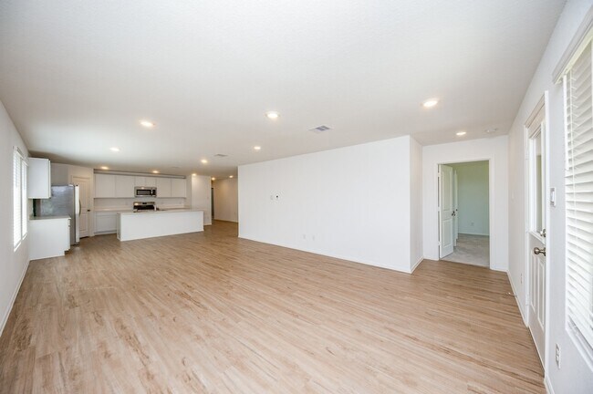 Building Photo - 27122 River Birch Ridge Dr