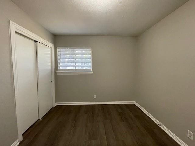 Building Photo - 1329 Harrison Ln