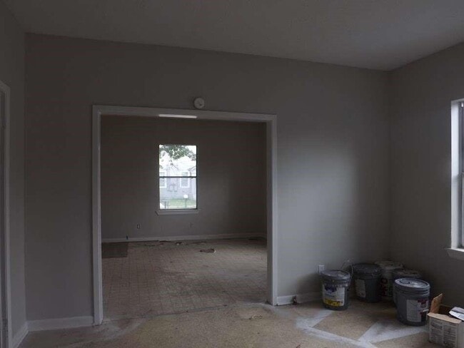 Building Photo - 7201 Avenue I