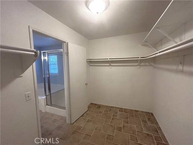 Building Photo - 4344 Stone Mountain Dr