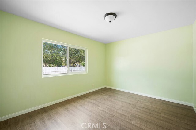 Building Photo - 6621 Chimineas Ave