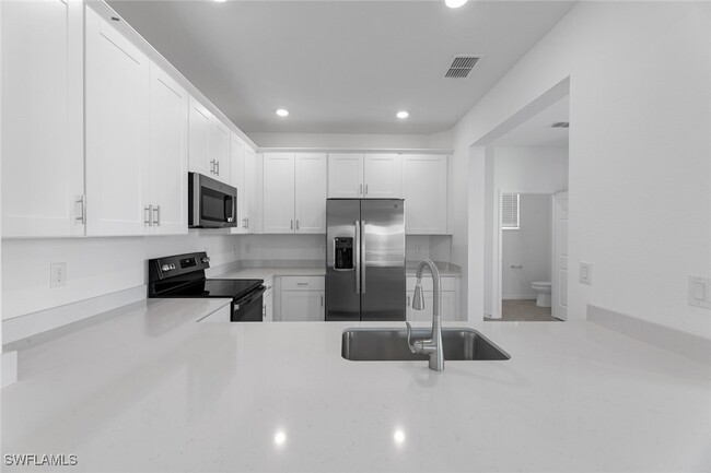 Building Photo - 2856 Citrus St