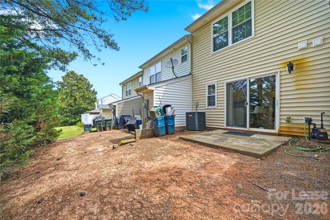 Building Photo - 6105 Warrior Avenue