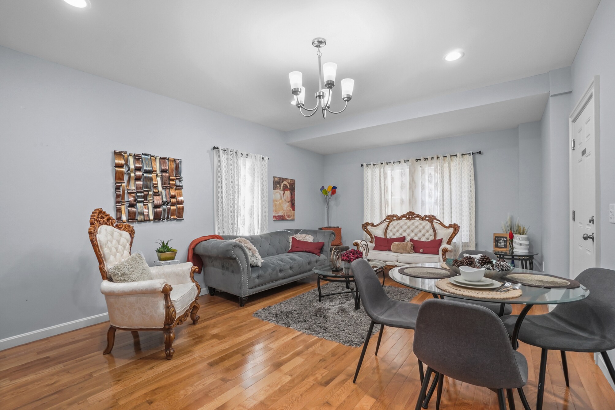 Building Photo - 97 De Pasquale Ave