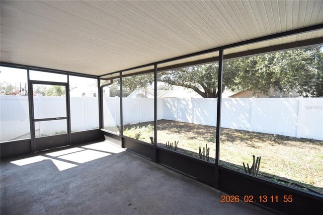 Building Photo - 12923 Parkington Dr