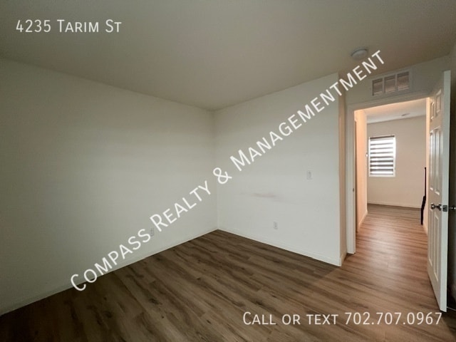 Building Photo - 4235 Tarim St