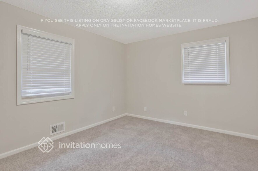 Building Photo - 3269 Moravia Dr