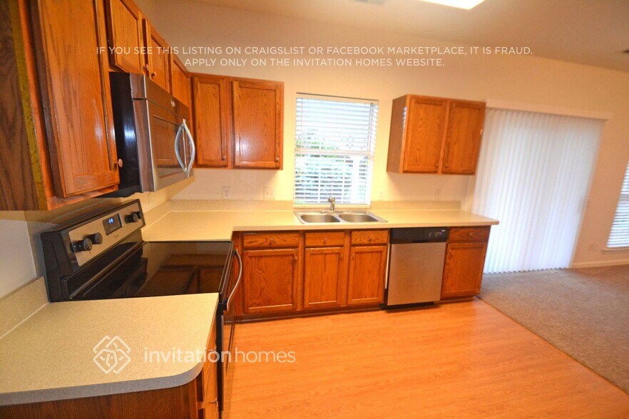 Building Photo - 13410 Kibworth Ln