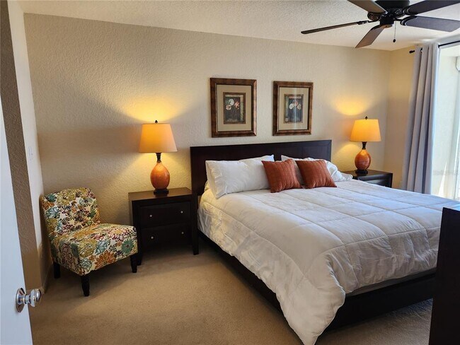 Building Photo - 6105 Bahia Del Mar Cir N