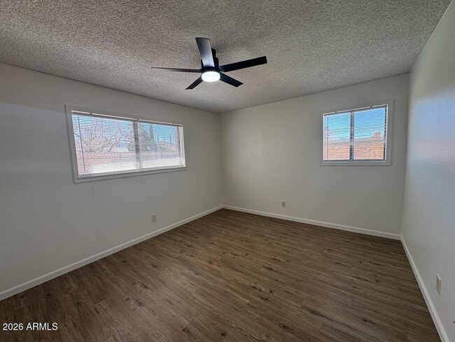 Building Photo - 4664 Citadel Dr