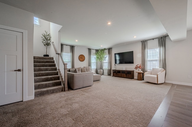 Building Photo - 1018 Applecross Dr