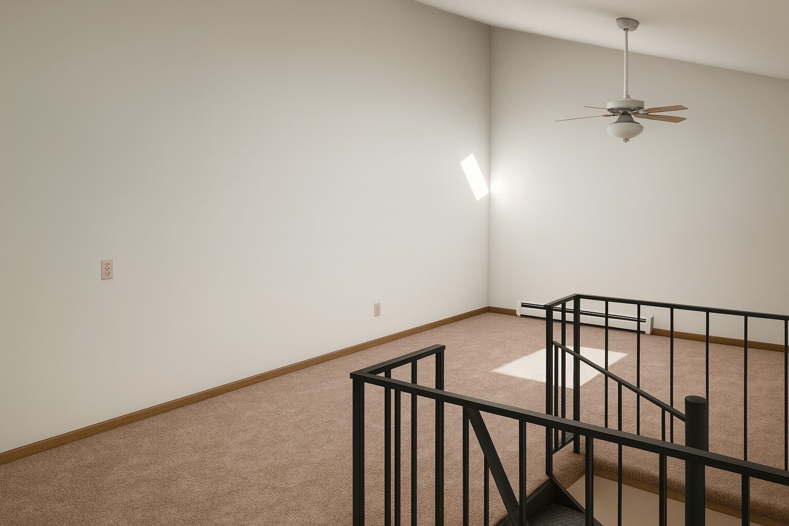 Building Photo - 421 W Doty St