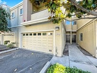 Building Photo - 603 Morning Star Dr