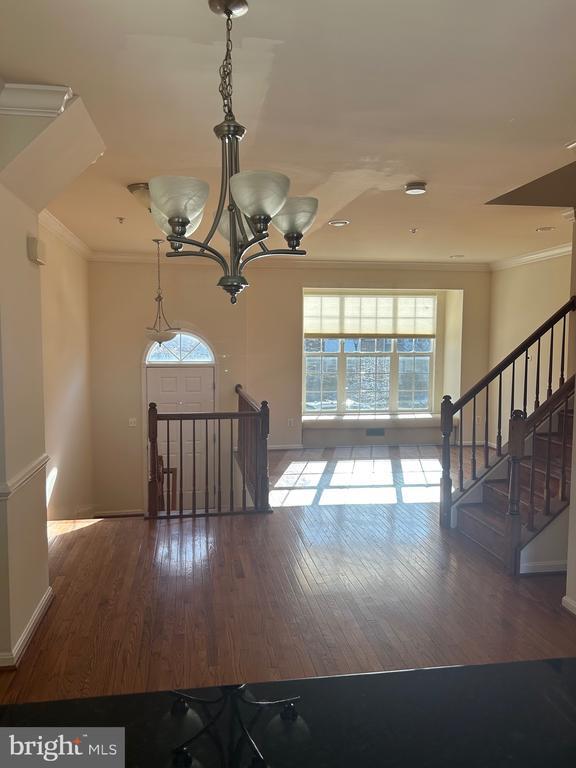 Building Photo - 11921 Little Seneca Pkwy