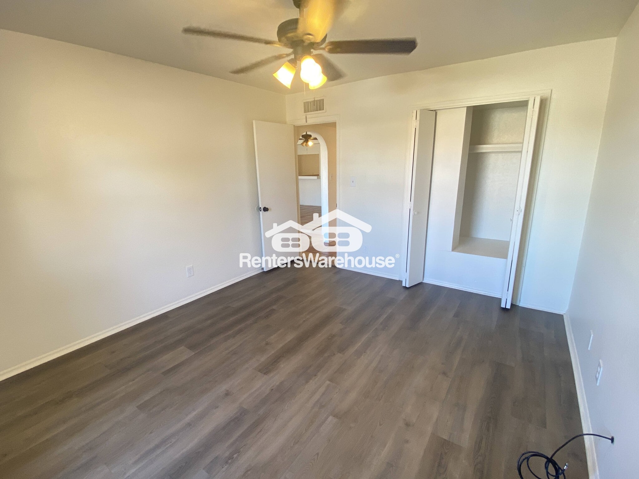 Building Photo - 14263 N Fountain Hills Blvd