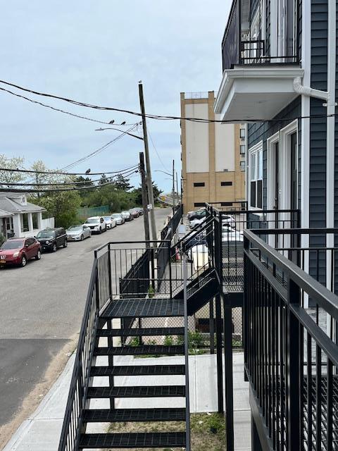 Building Photo - 159 Beach 25th St