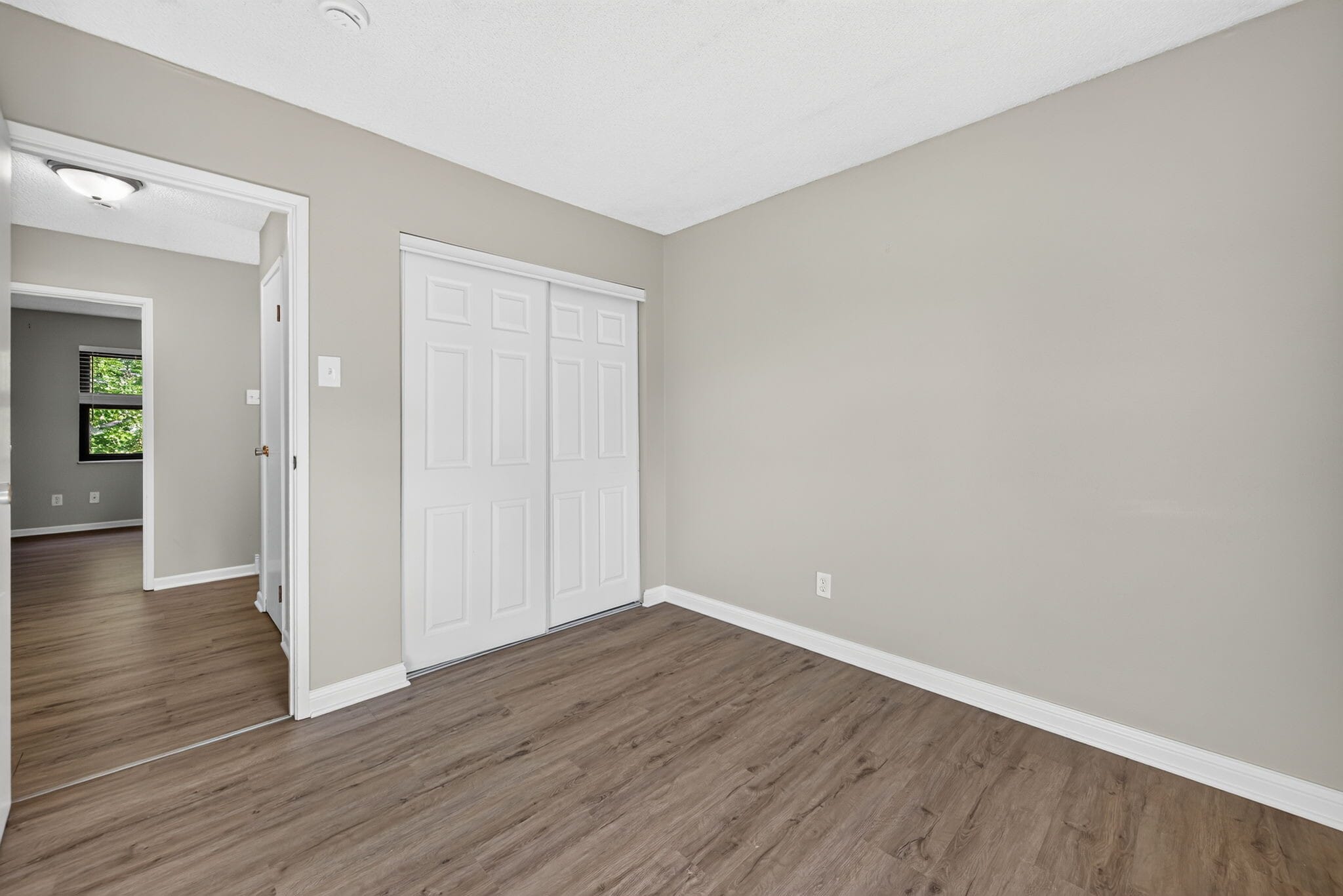 Building Photo - 13391 Hiddendale Ln