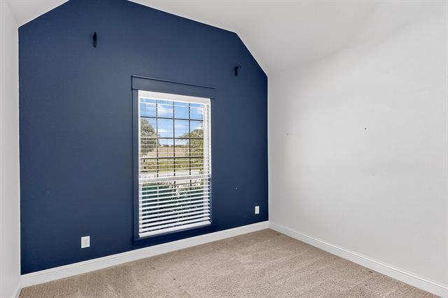 Building Photo - 16008 Greenbelt Park Ln