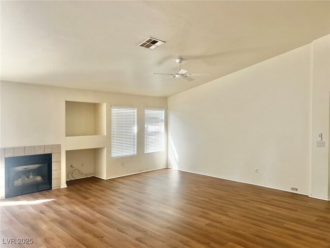 Building Photo - 10733 Esk Dr