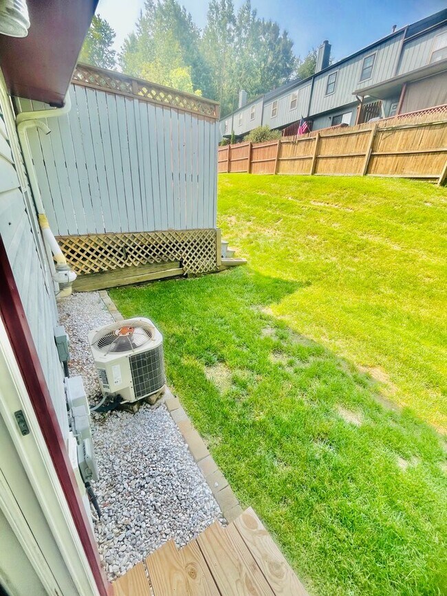 Building Photo - 3-Bedroom 2.5 bath Townhome in Imperial – ...