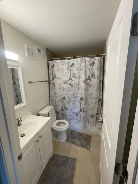 Building Photo - 1XX Bertha Cir