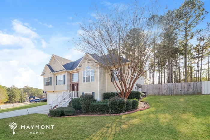 Building Photo - 10 Roundtree Ct