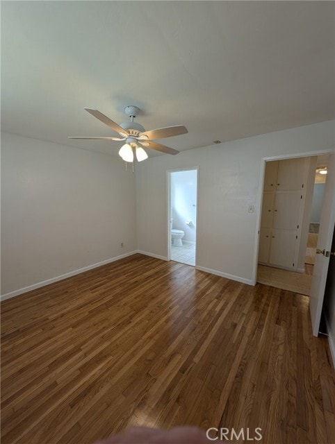 Building Photo - 877 Pearl Dr