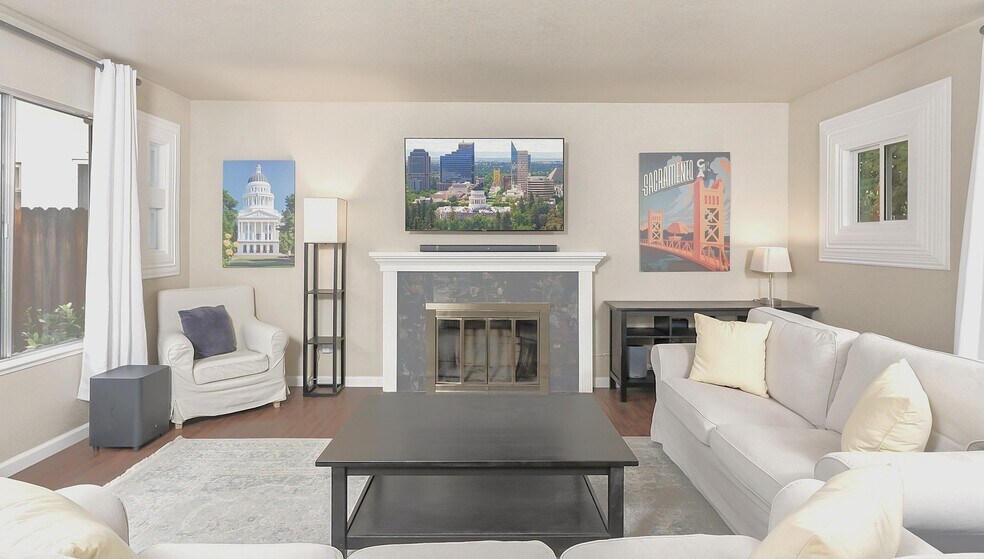 Building Photo - 154 Baxter Ave