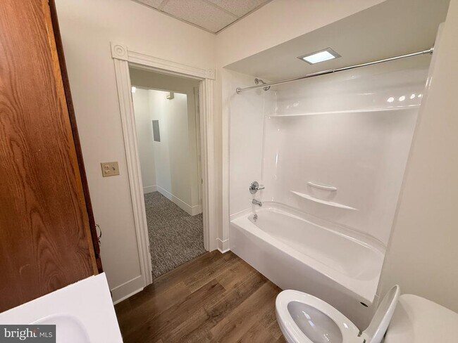 Building Photo - 49 S Fourth St