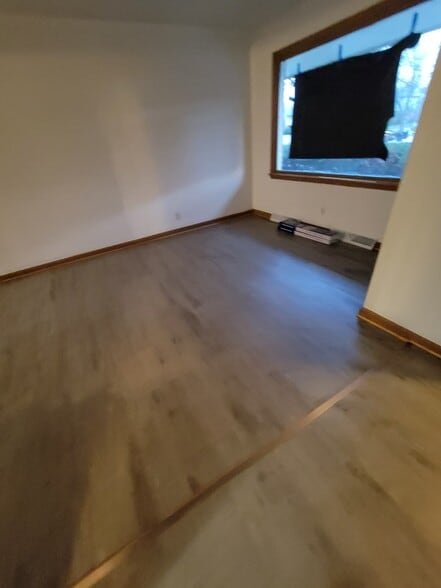 Building Photo - 4534 Apple Orchard Ln