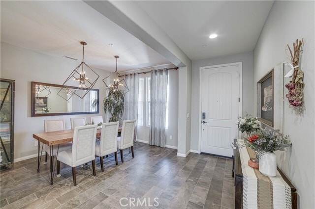 Building Photo - 1653 Lucas Ln