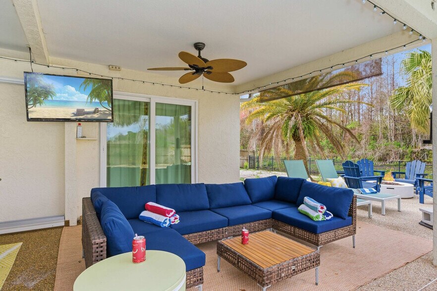 Building Photo - 1842 Del Robles Dr