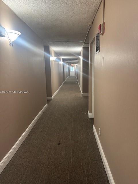 Building Photo - 2761 Taft St