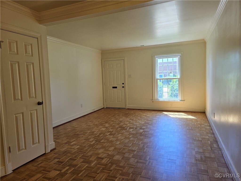 Building Photo - 3812 Hermitage Rd
