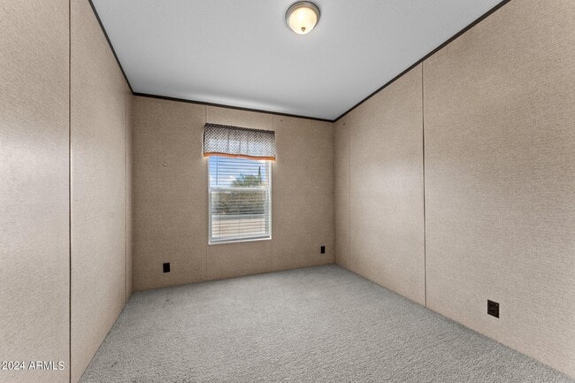 Building Photo - 26647 S Hillward